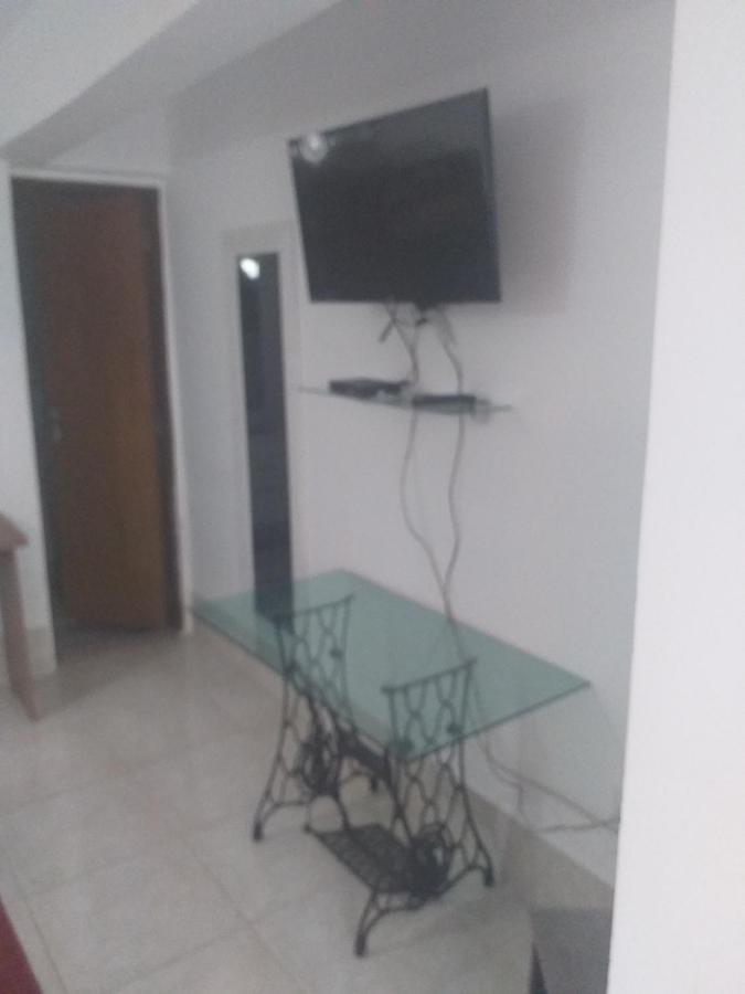 페네도 Casa Na Floresta 아파트 외부 사진