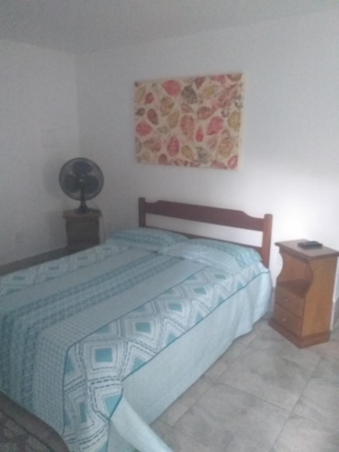 페네도 Casa Na Floresta 아파트 외부 사진