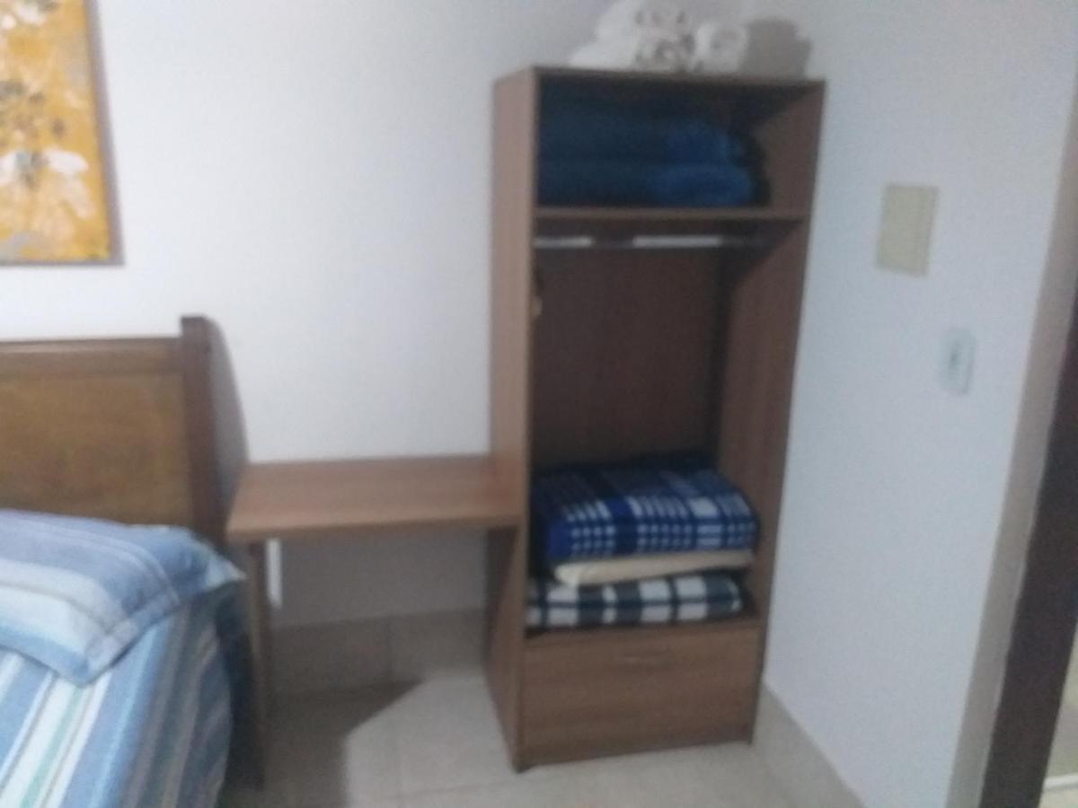 페네도 Casa Na Floresta 아파트 외부 사진