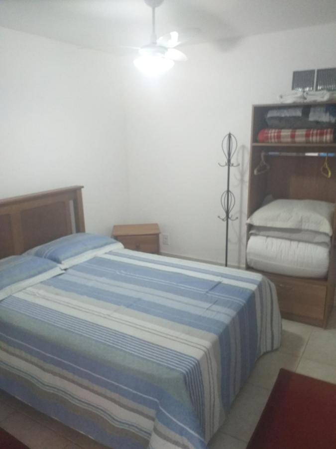 페네도 Casa Na Floresta 아파트 외부 사진