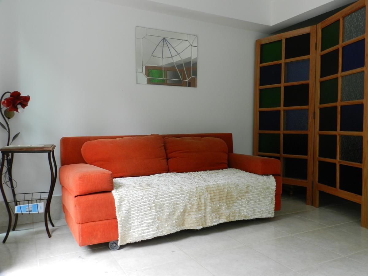 페네도 Casa Na Floresta 아파트 외부 사진